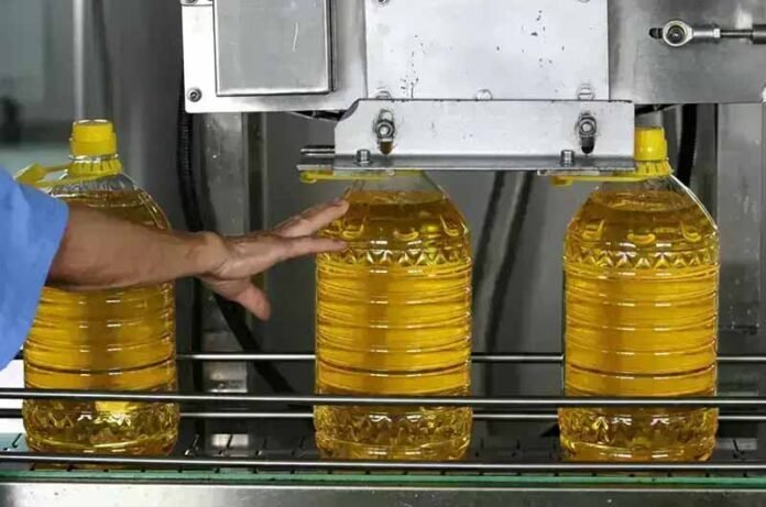 Oil_News