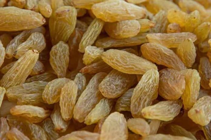 Resins