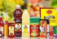 Shezan International Limited Reports Strong Profit Surge and Proposes 135% Dividend for FY-2026
