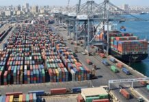Leveling the Playing Field: Pakistani Exporters Demand Competitive Trade Deals to Counter India and Bangladesh