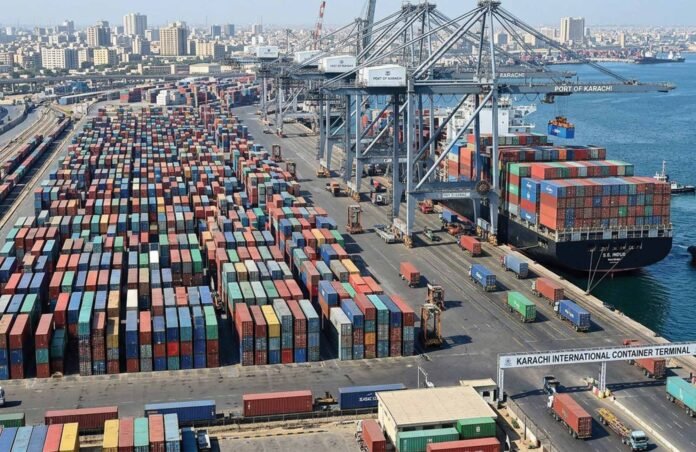 Ships_News_Export