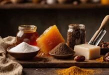 Global Sweeteners Market Set to Hit $162.8 Billion by 2030 Driven by Health Awareness and Diabetes Surge