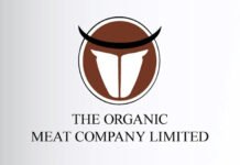 The Organic Meat Company Limited (TOMCL) Q1 FY27 Profit Drops 87% Amid Revenue and Cost Pressures