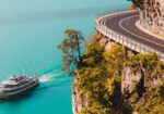 Best Tourist Place in USA