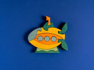 toy_01